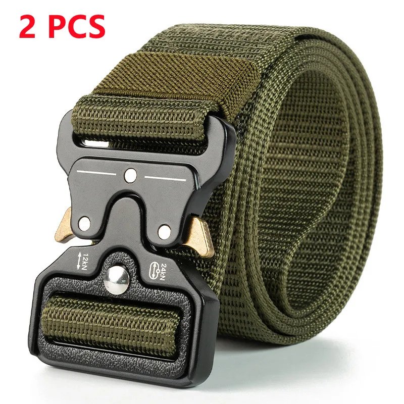 2PC 01 green