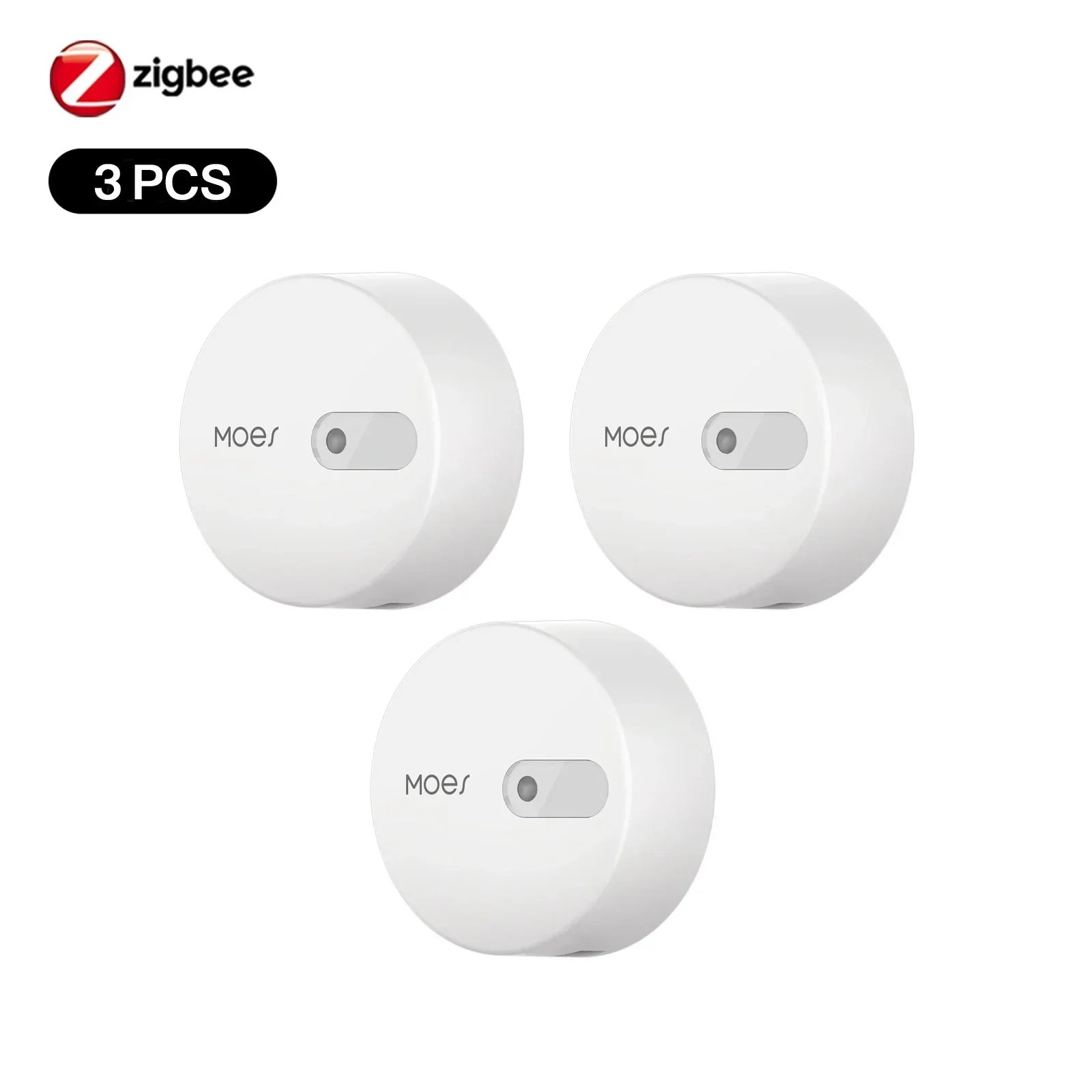 3PCS