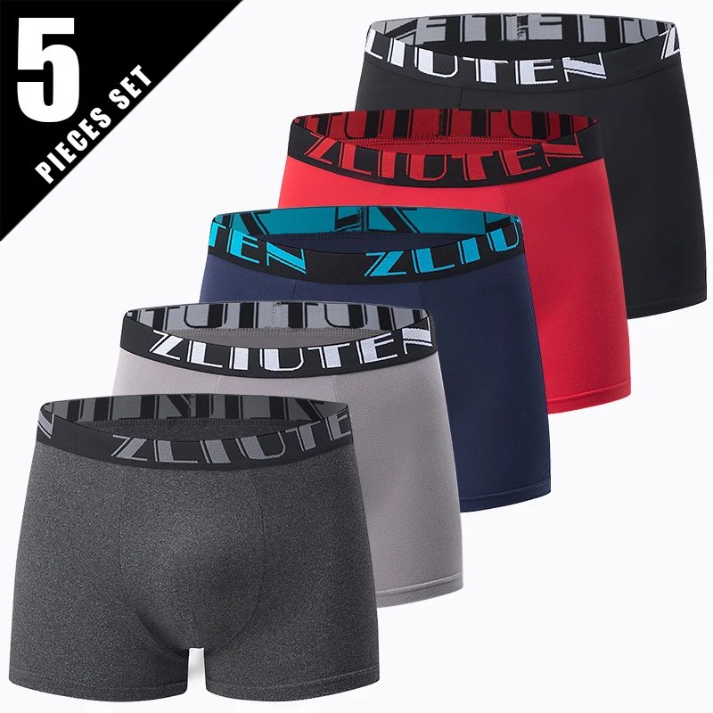 5pcs-yzt-cy