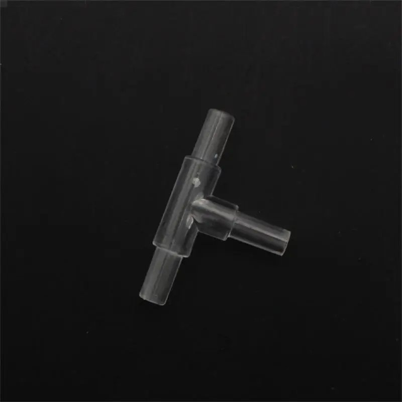 Crystal T-pass 1pc