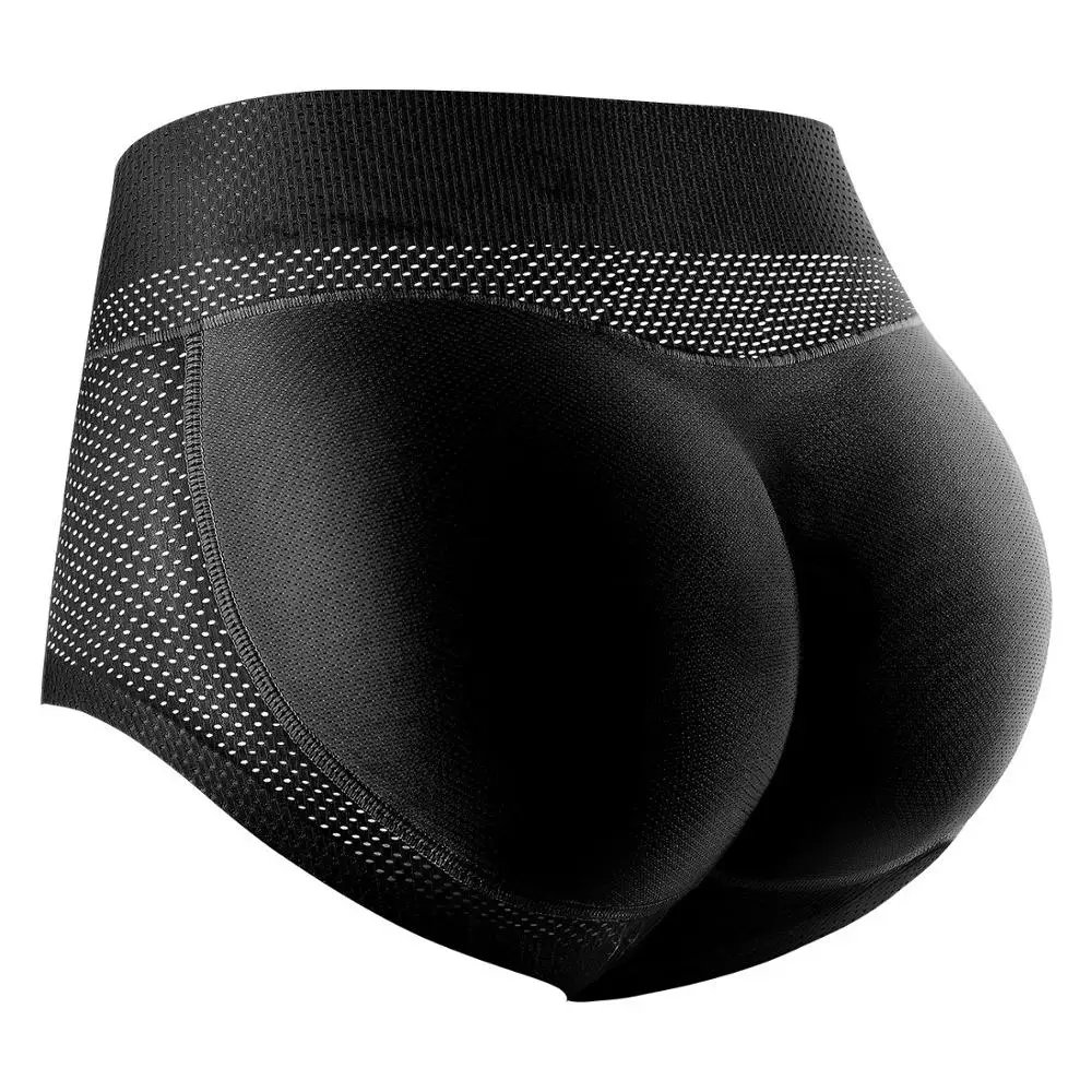 883 Black