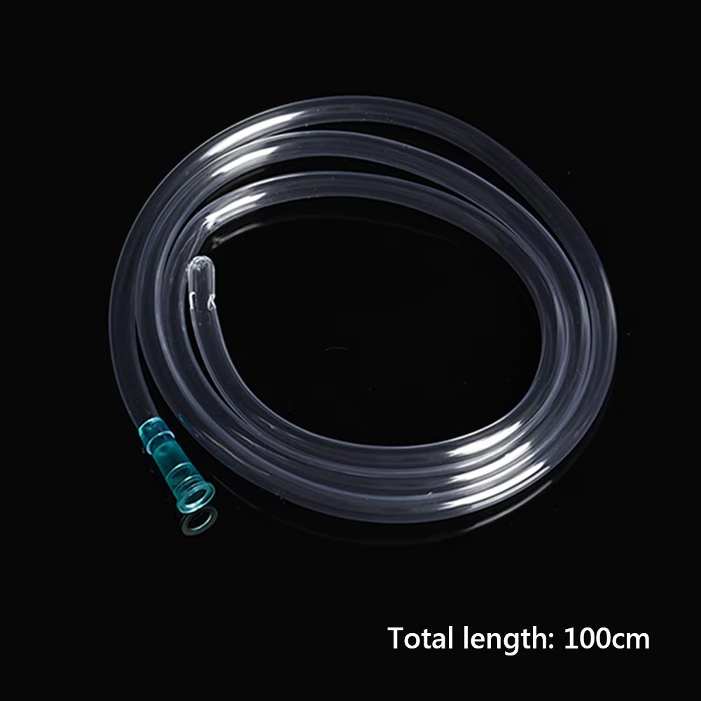 100cm Hose 1pc