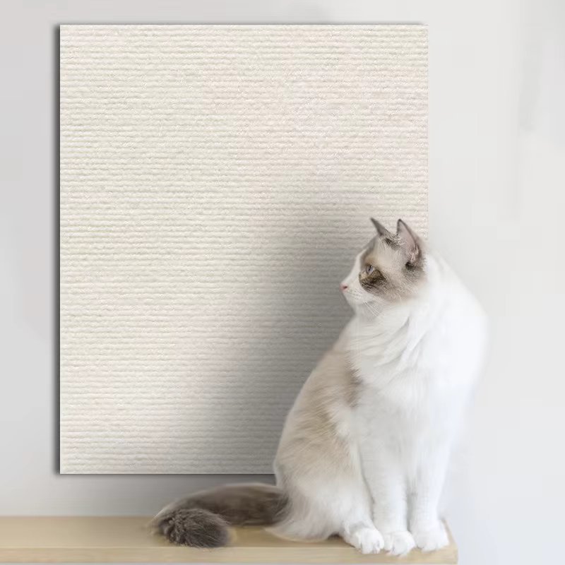 Warm white