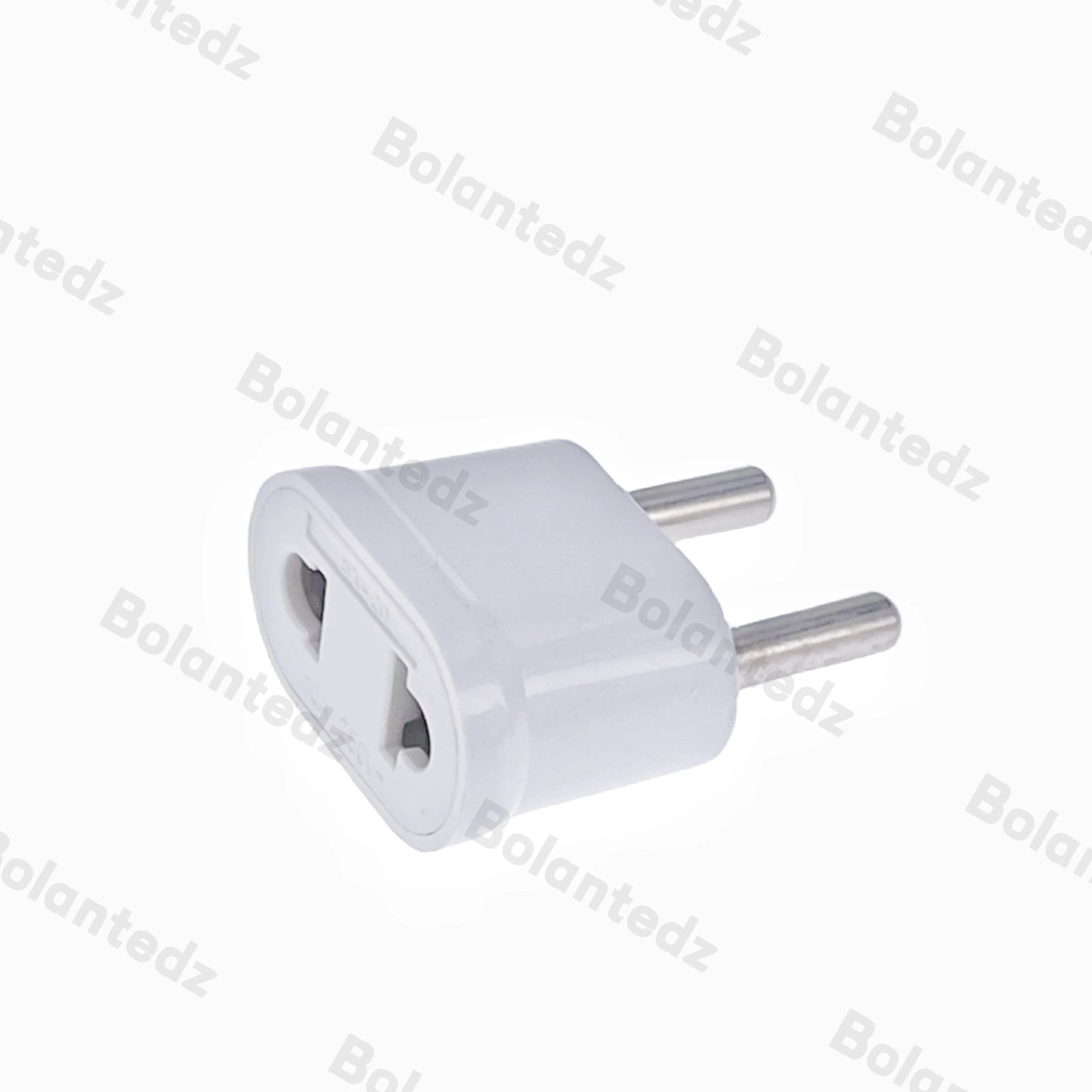 eu plug