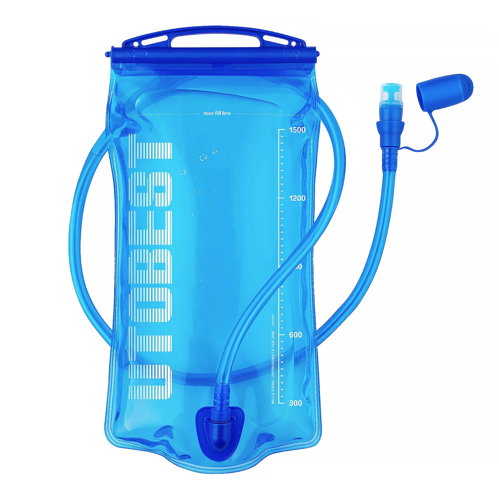 1.5L