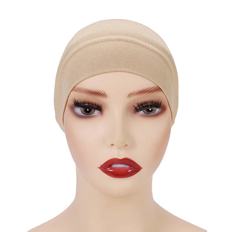 11Beige