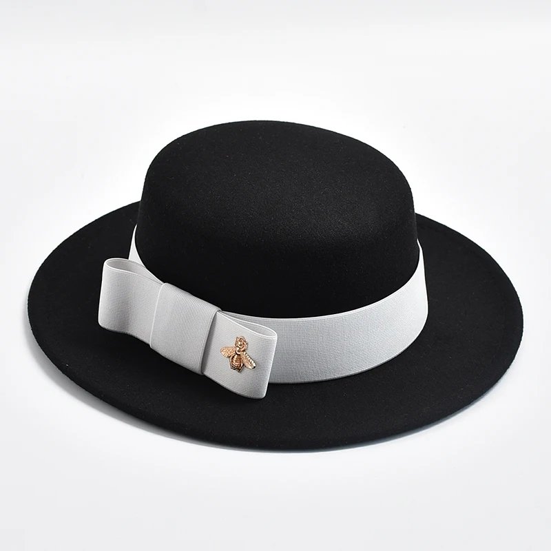 Black02