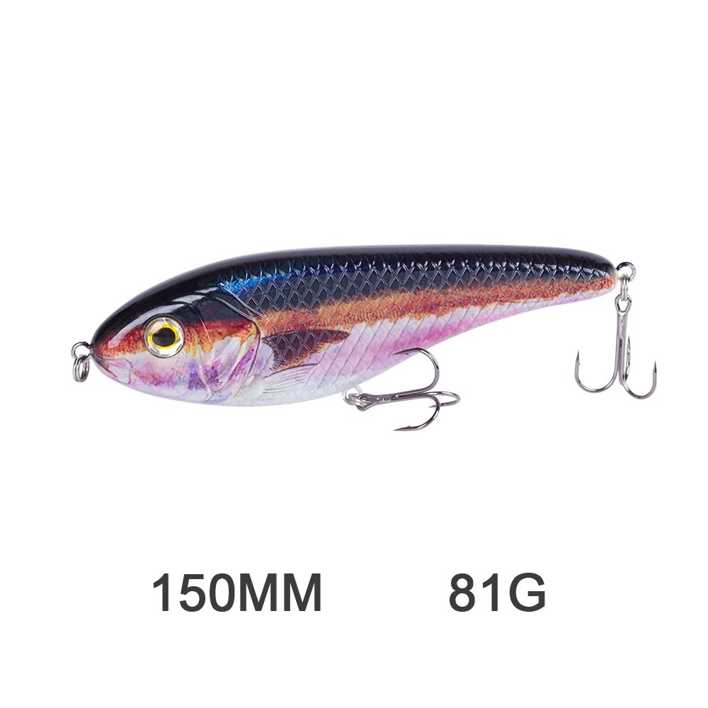 JKB150-06