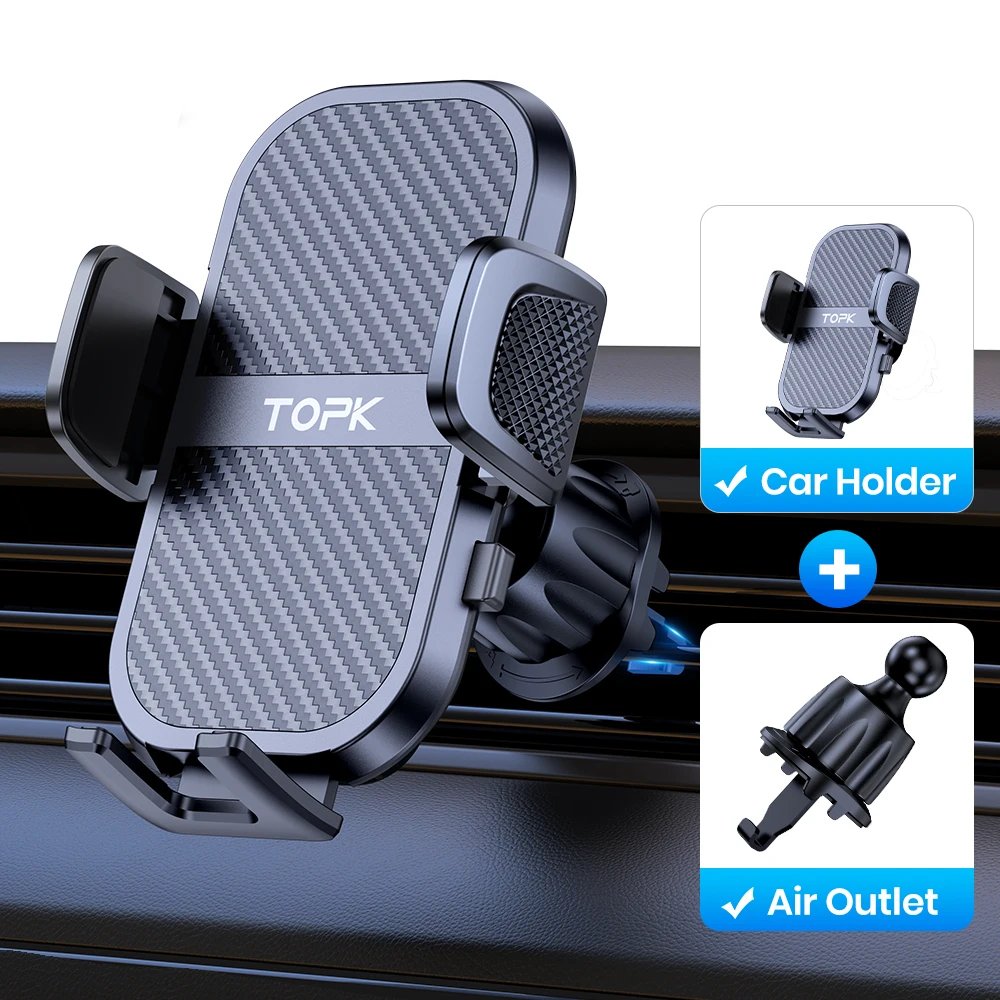For Air Vent