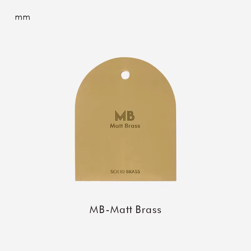 CC-MB