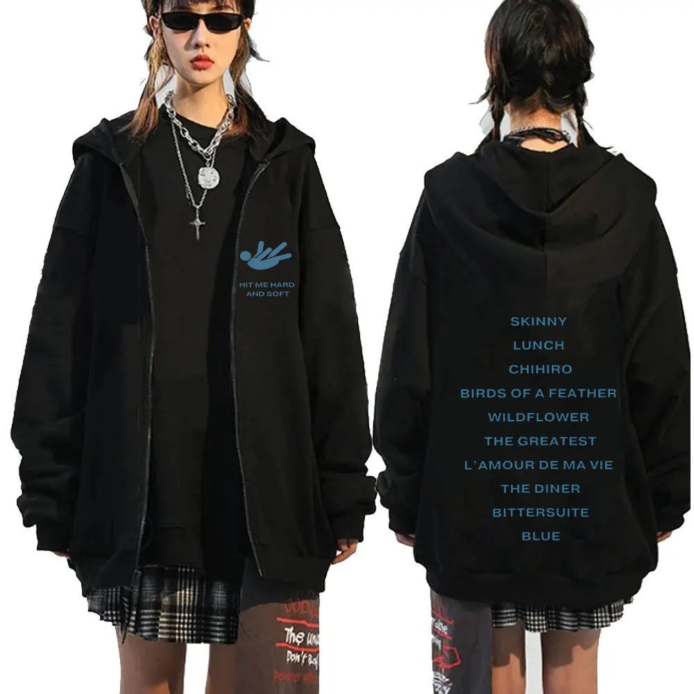 Q08074-Black