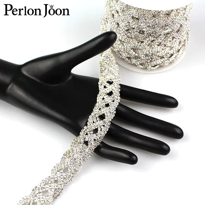 ML022-silver