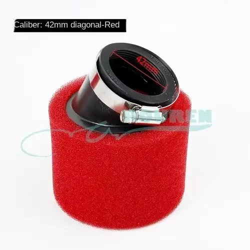 42MM-red-bend