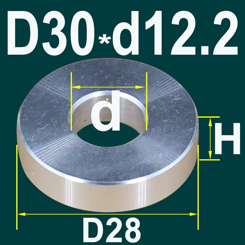 D30xd12.2
