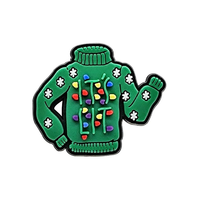 188-25