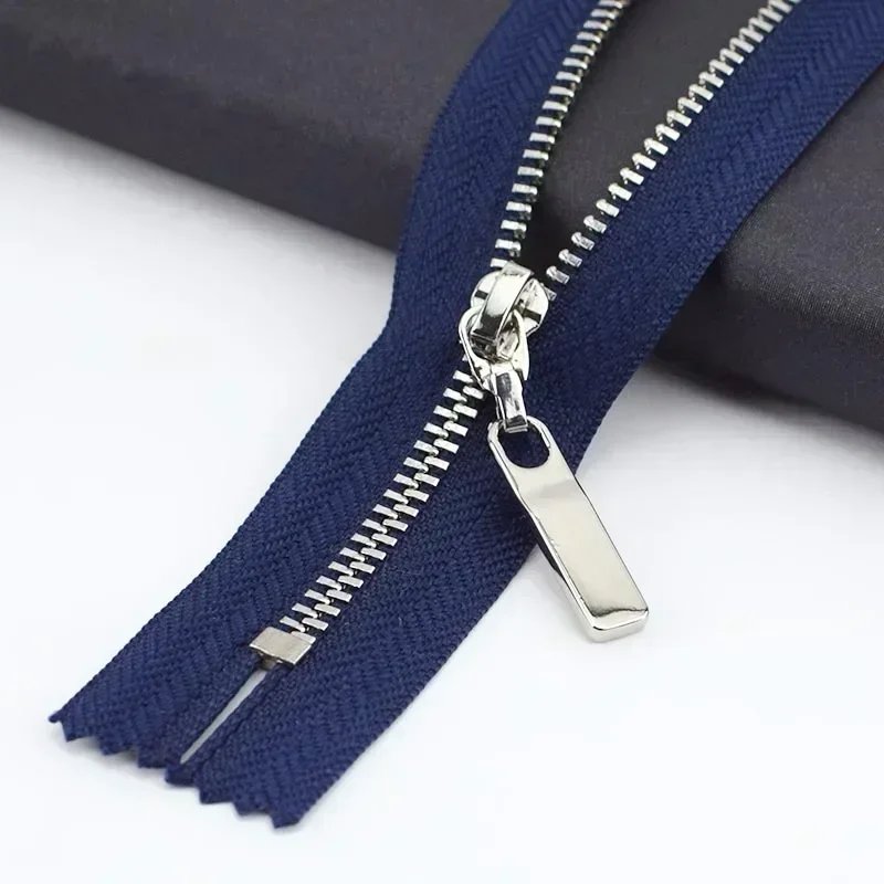 NavyBlueSilver