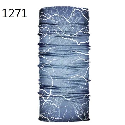 1271