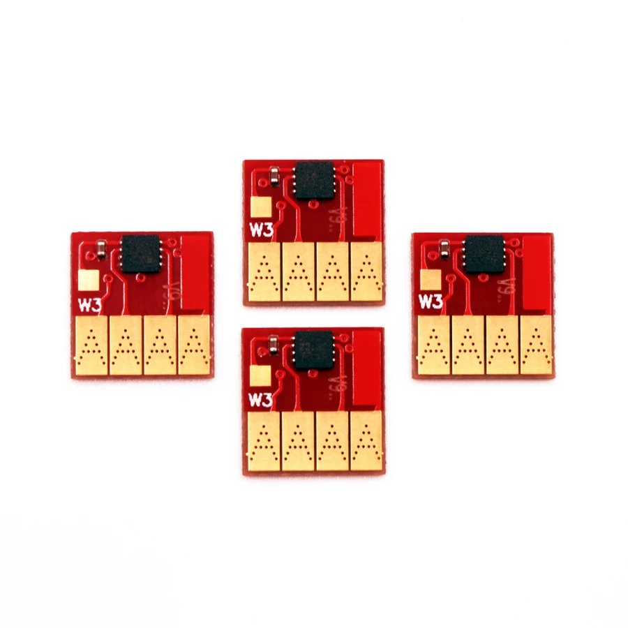 1Sets