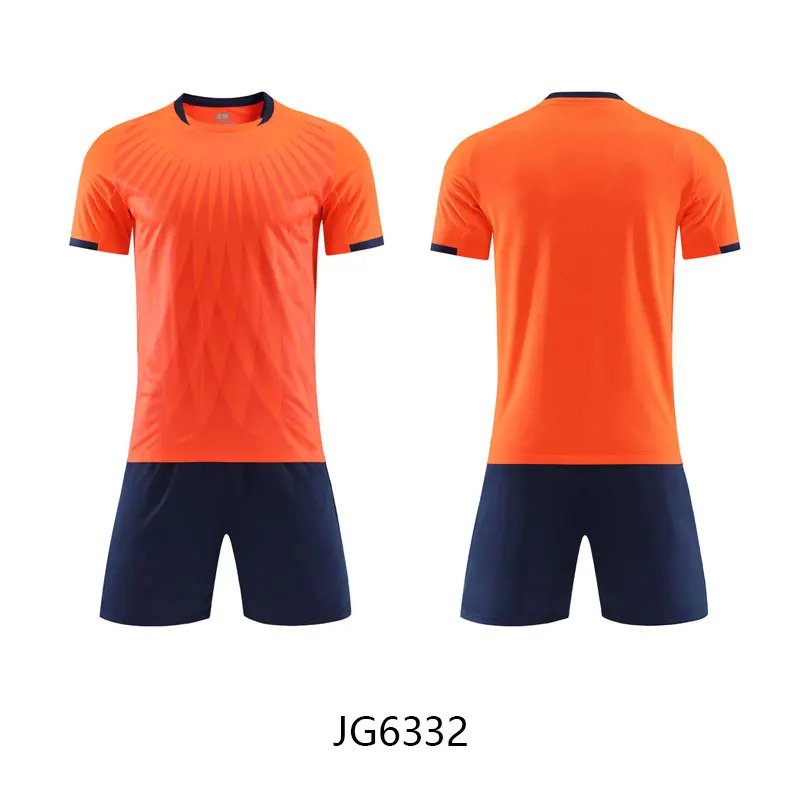 JG6332-Orange