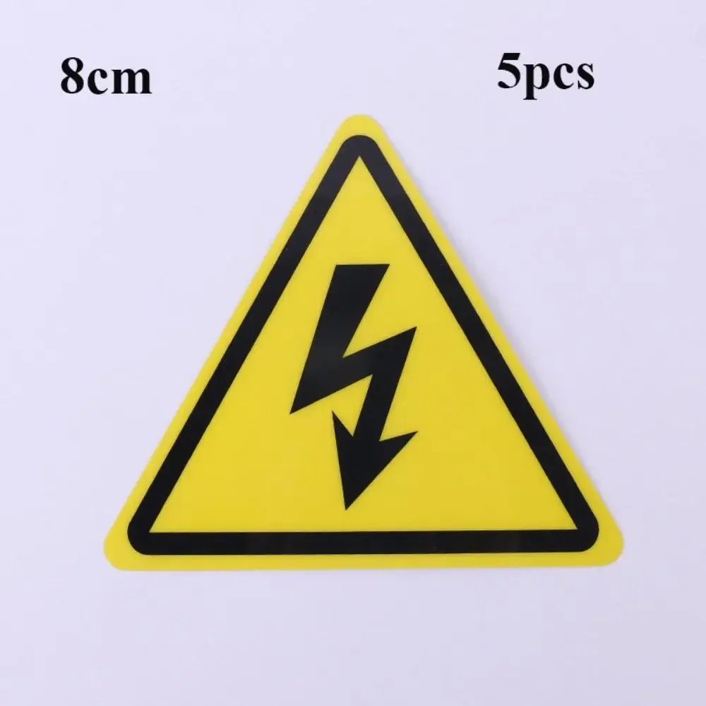 8cm