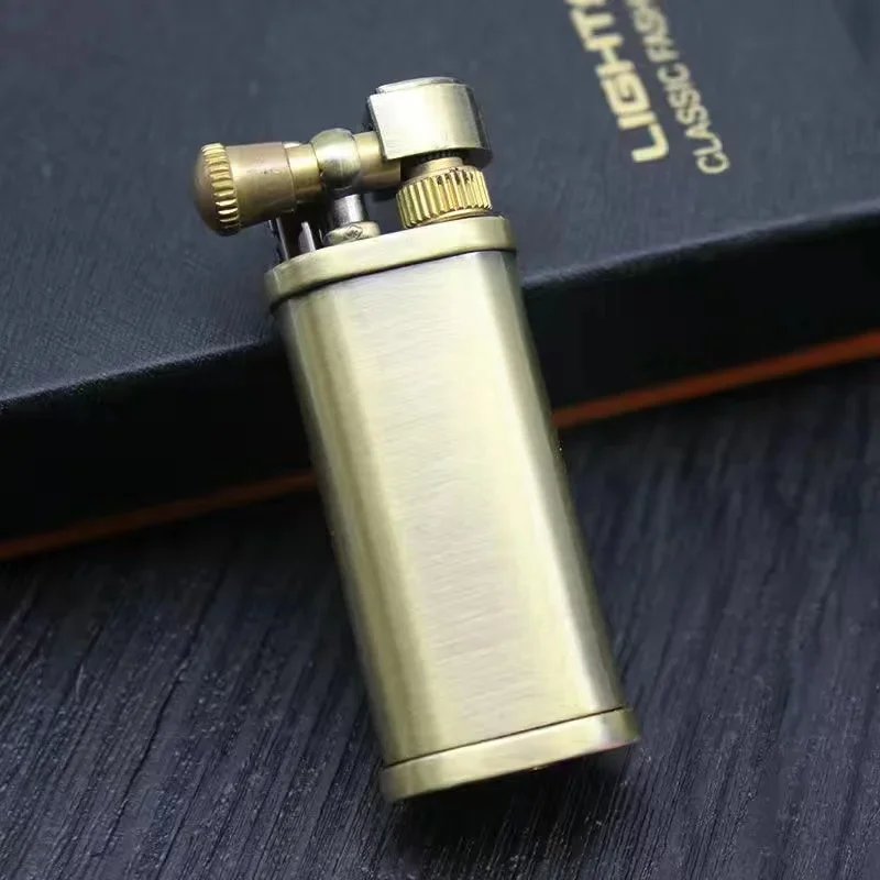 Golden