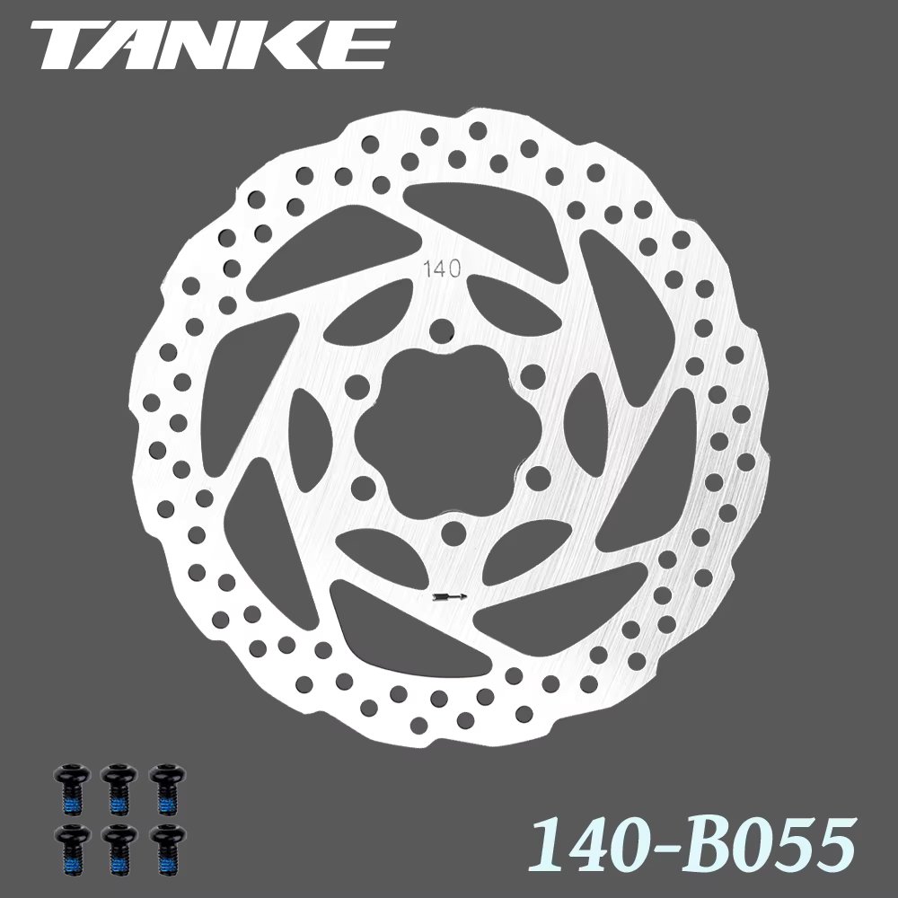 140-B055 1pcs