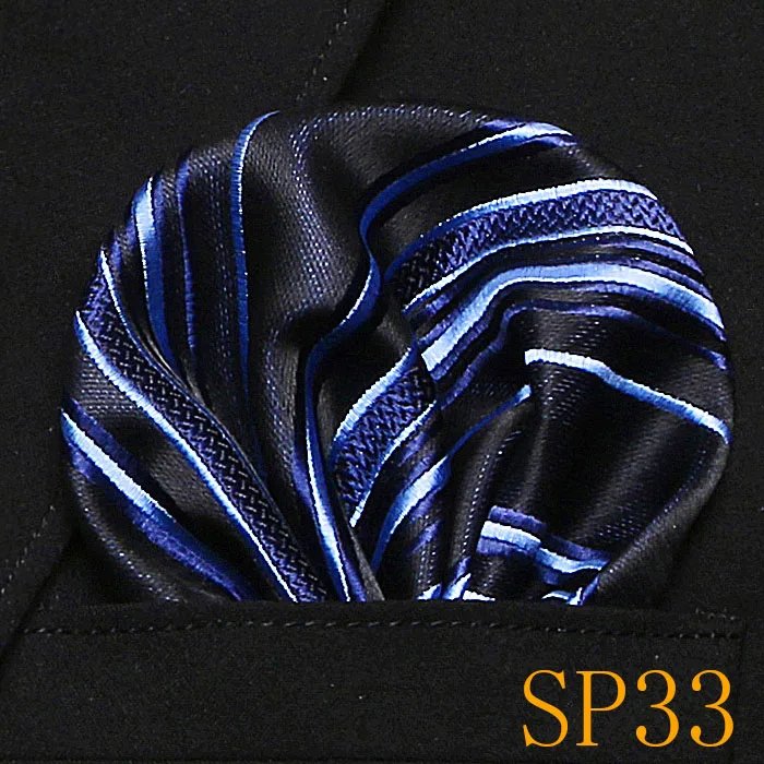 SP33