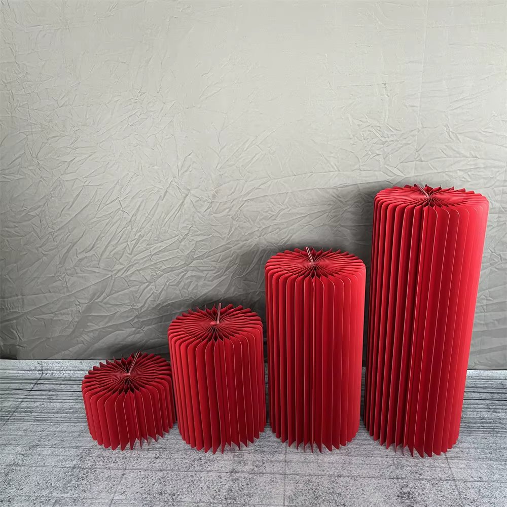 H20 40 60 80 red