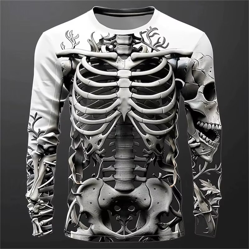 LTshirt-GNN5501