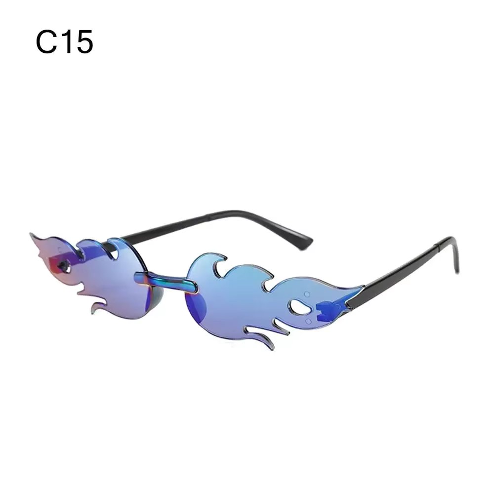 C15