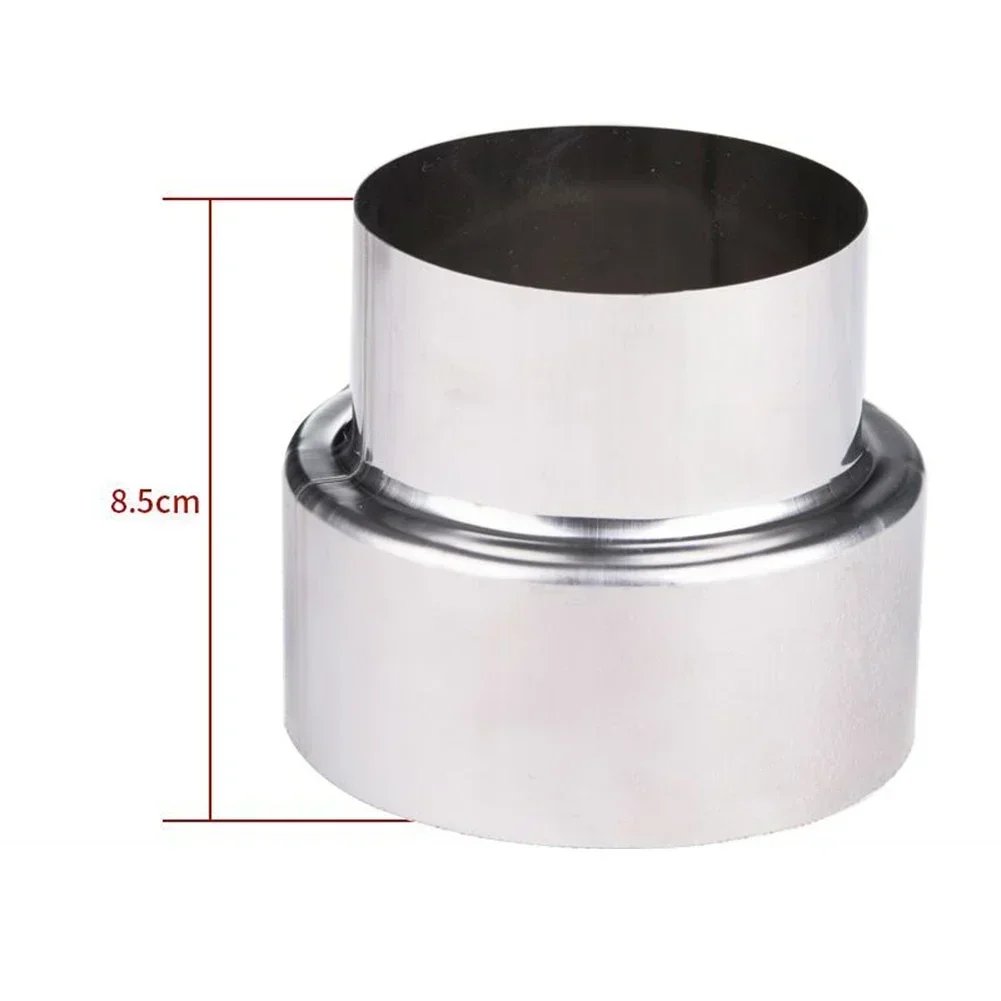 100mm 80mm