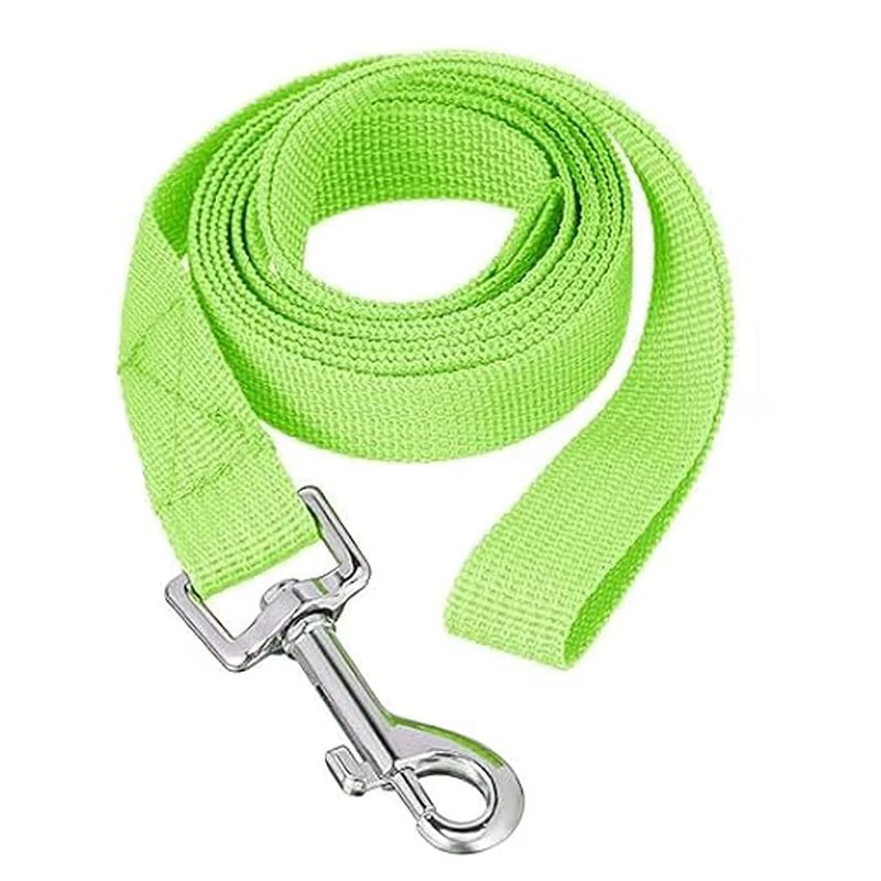 LightGreen