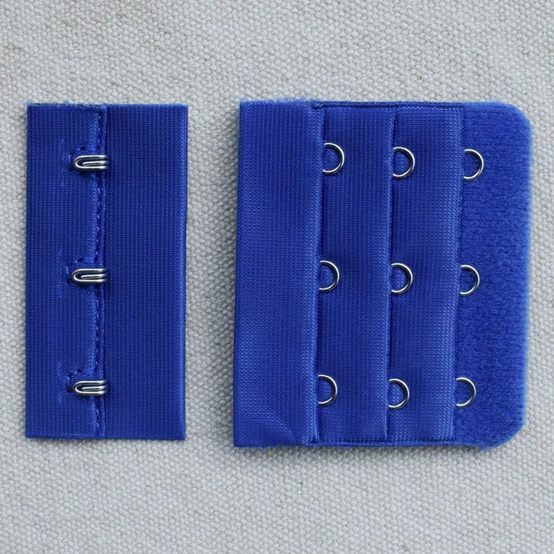 Sapphire blue
