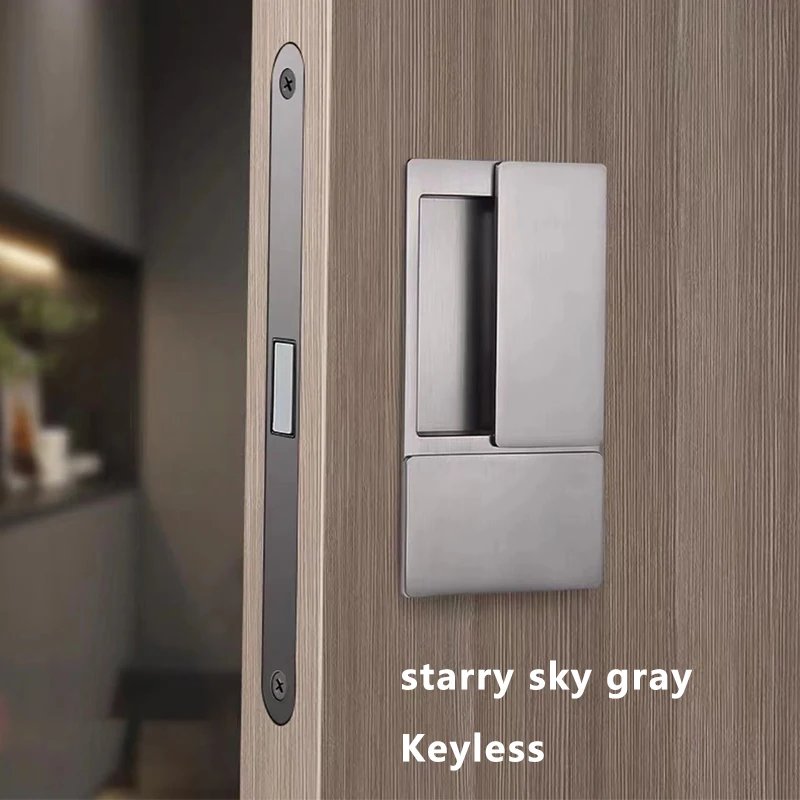 grey-BK