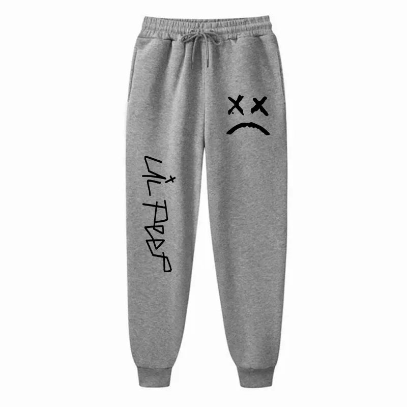 gray2