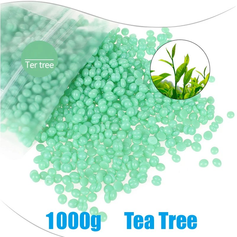 1000g-TeeTree