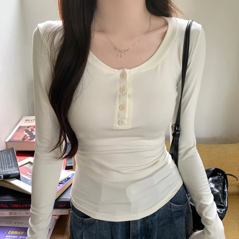 Ivery