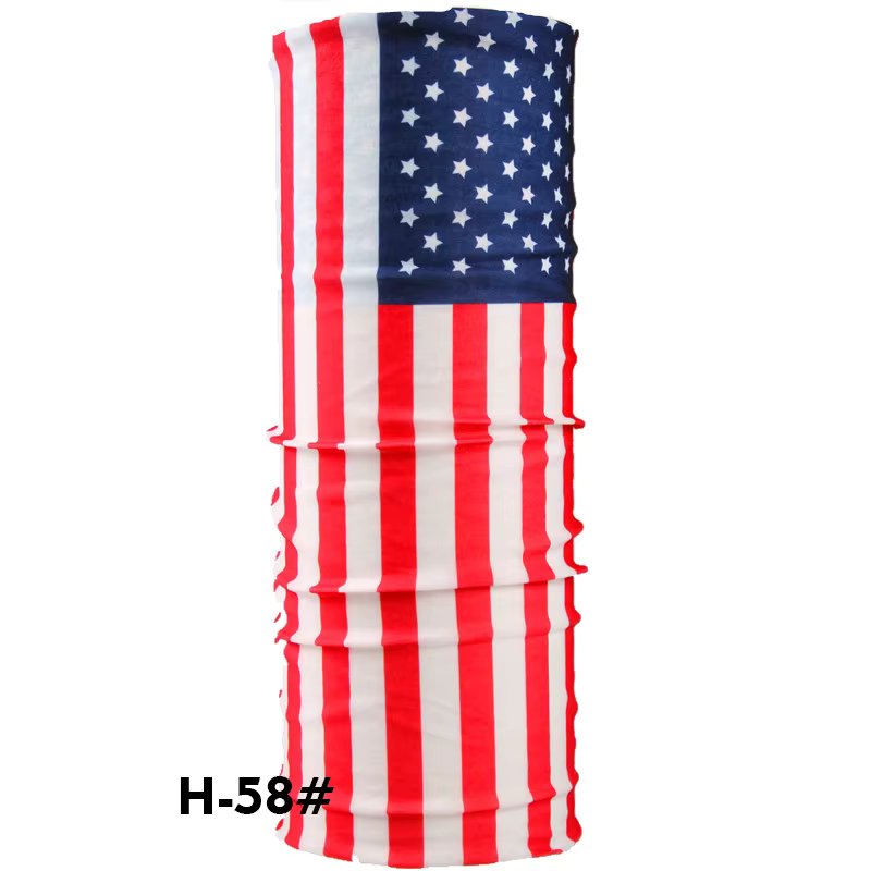 H58
