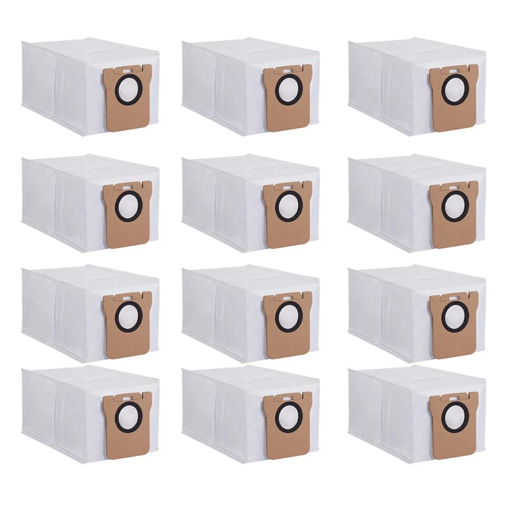 12PCS