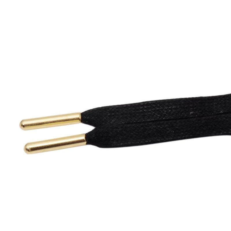 1041 Black