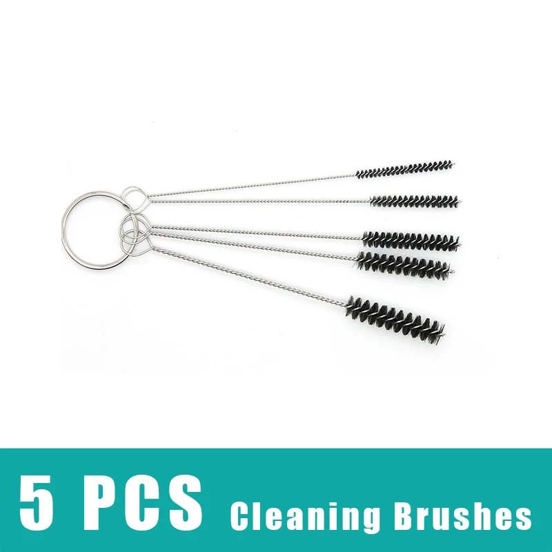 Brushes