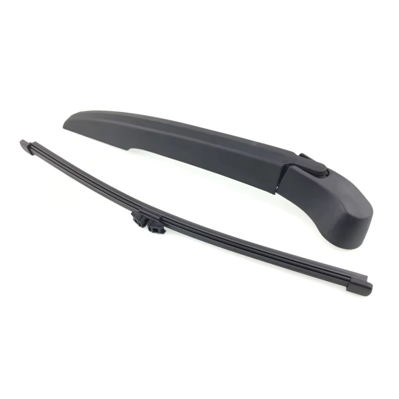 For BMW X3 F25 2011-2017 61627213242 Rear Wiper Arm And Blade