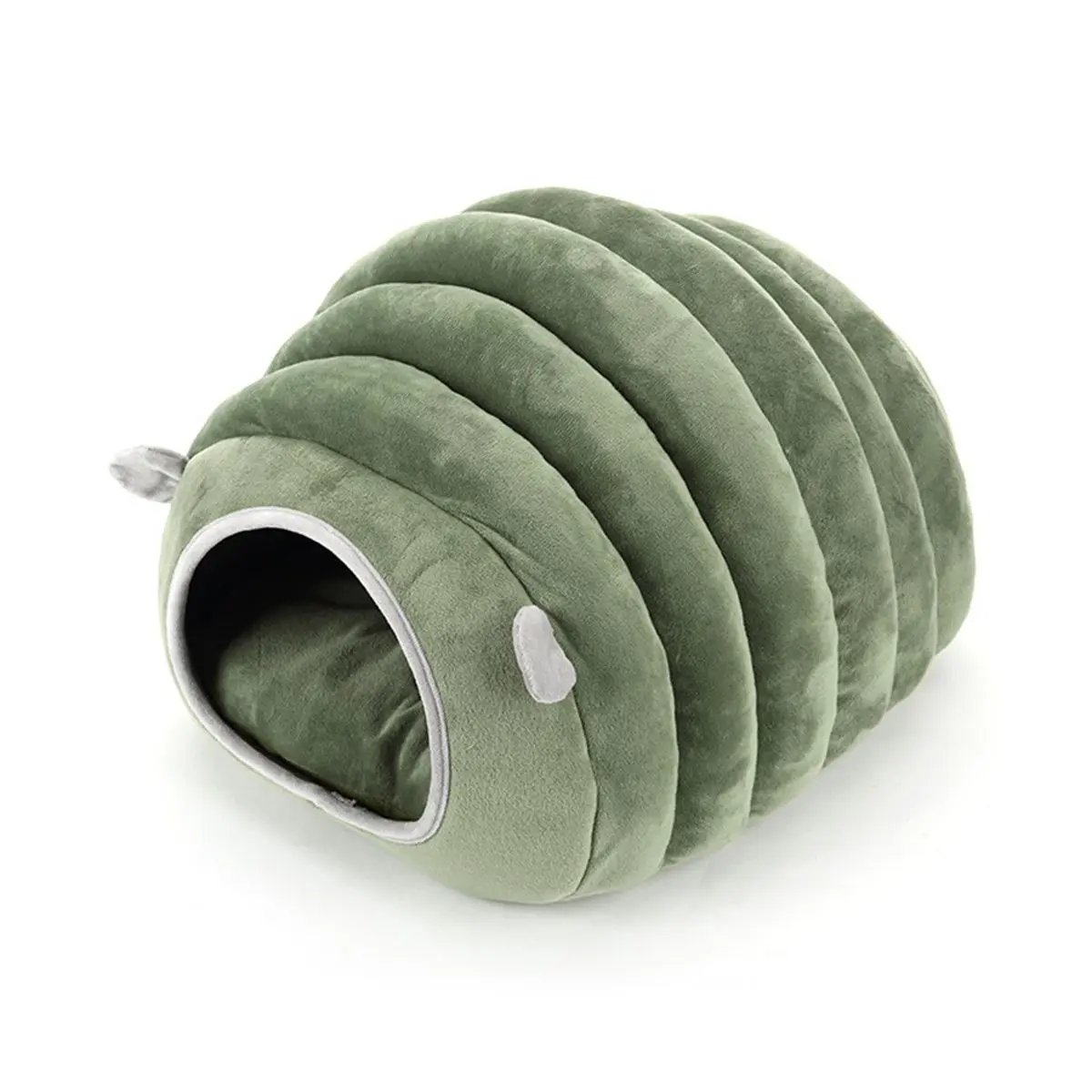 green-Sheep