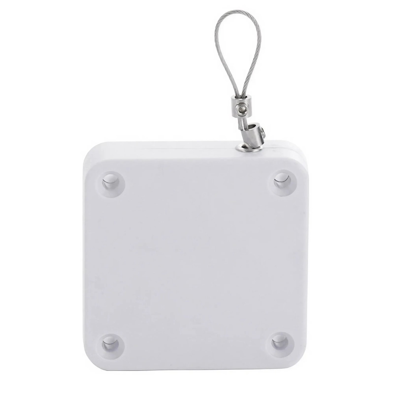 500g ( white )