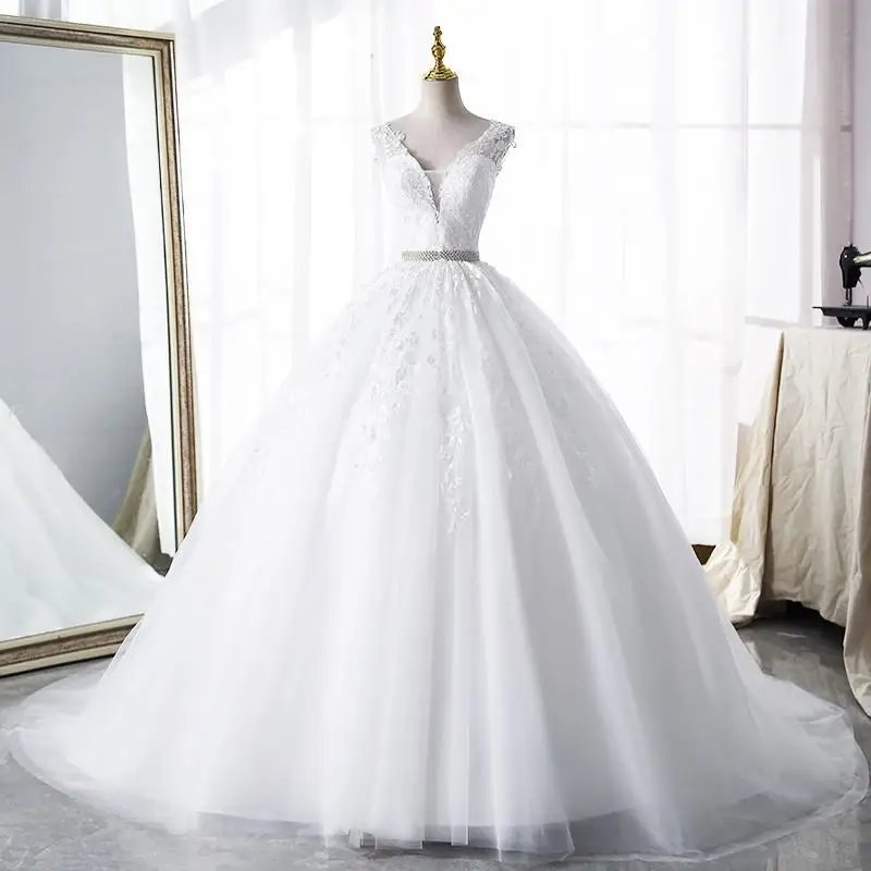 pure white