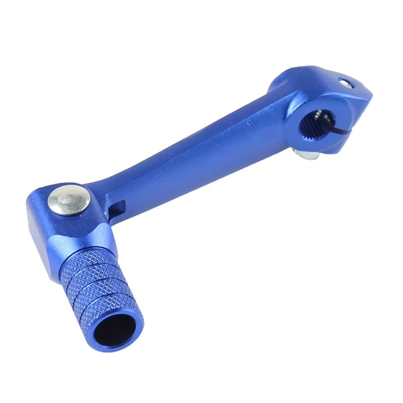 Blue 1