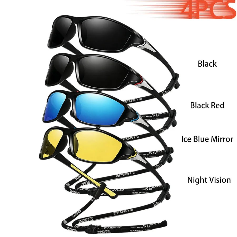 Blac-BlacRed-Blu-Nig