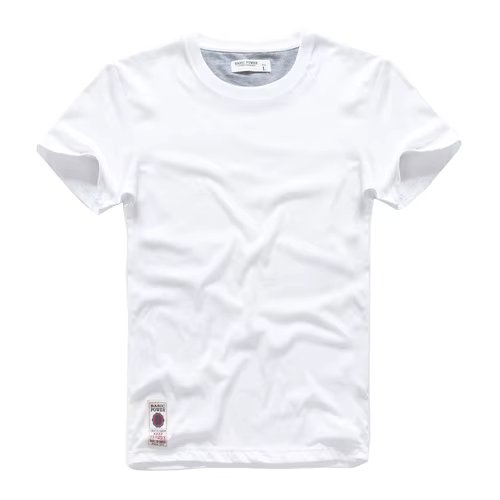 White02