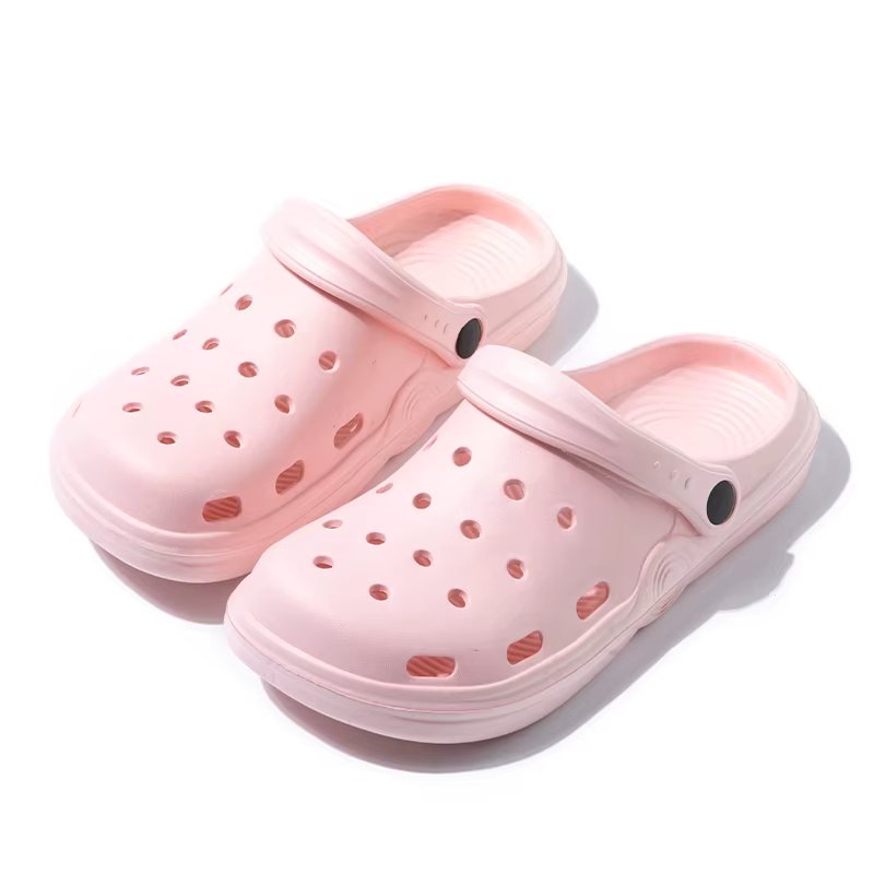 pink-A