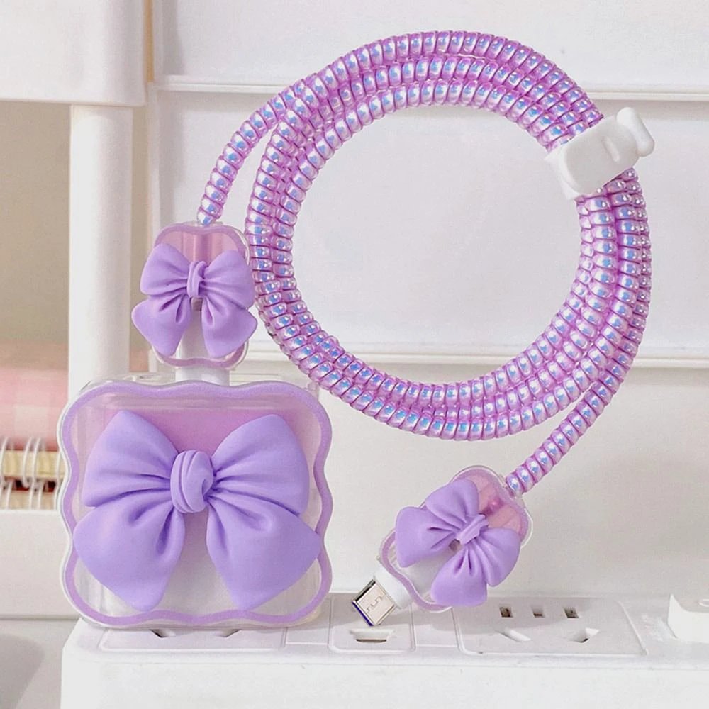 Purple04